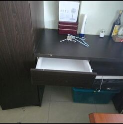Blk 102 Teck Whye Lane (Choa Chu Kang), HDB 4 Rooms #631824701
